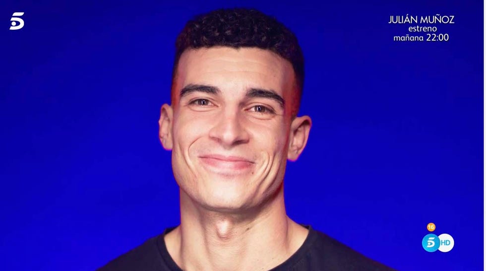 adrian secret story