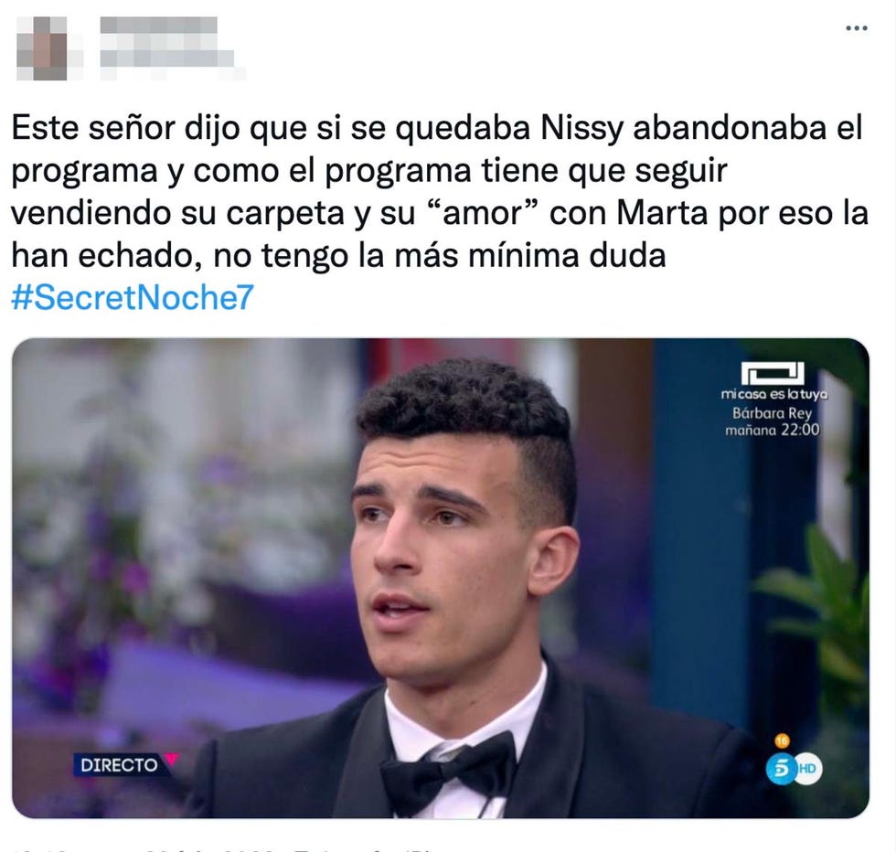 twitter adrián