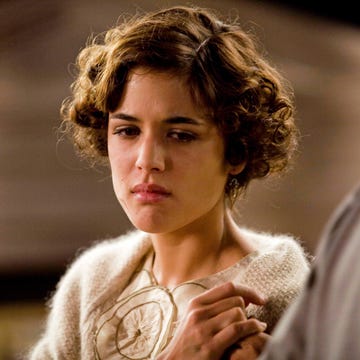 adriana ugarte adriana ugarte