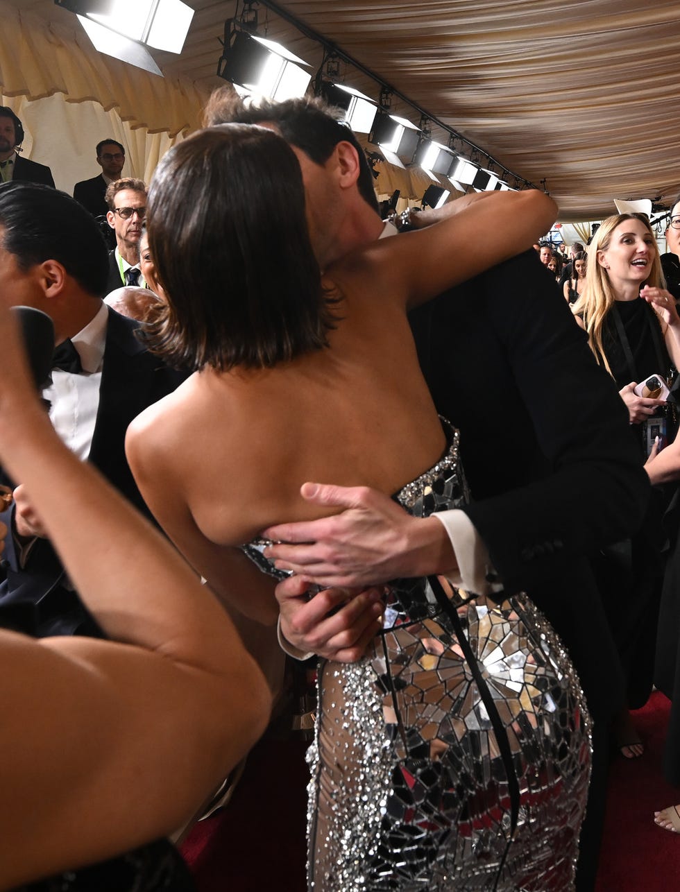 adrien brody halle berry premios oscar