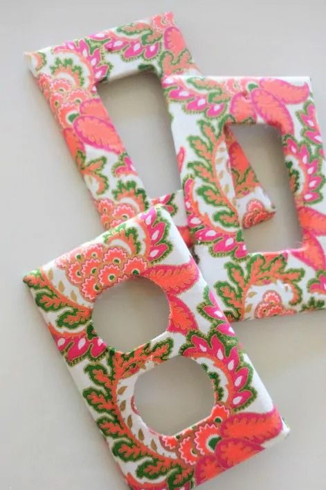 25 Easy Crafts For Adults