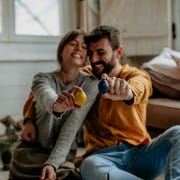 adult easter egg hunt ideas adult easter egg hunt ideas