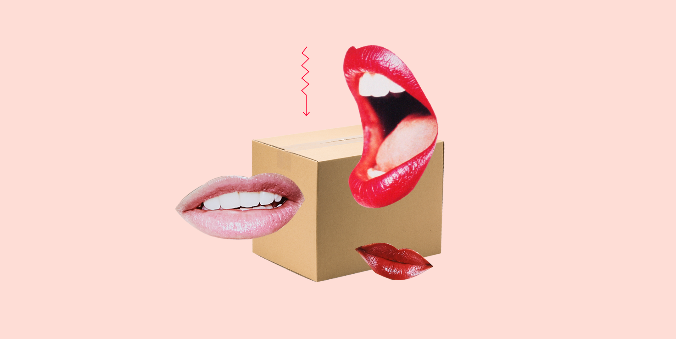 12 Best Sex Subscription Boxes photo