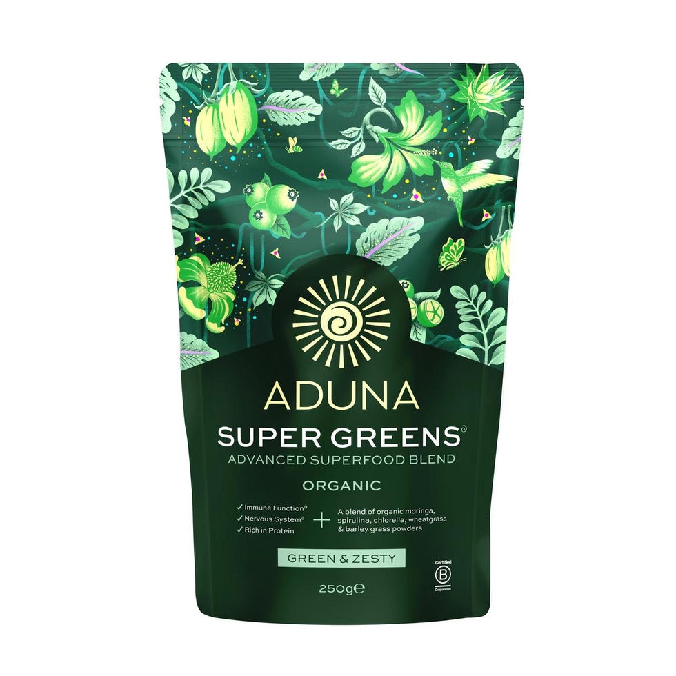 aduna-super-greens-best-greens-powder-review-66e971153d09b أفضل مراجعة لمسحوق الخضار