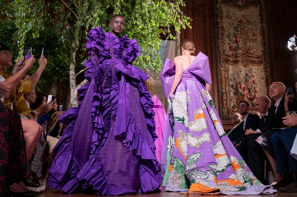 adut-akech-walks-the-runway-