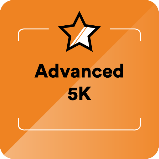 advanced 5K training plan advanced 5k training plan