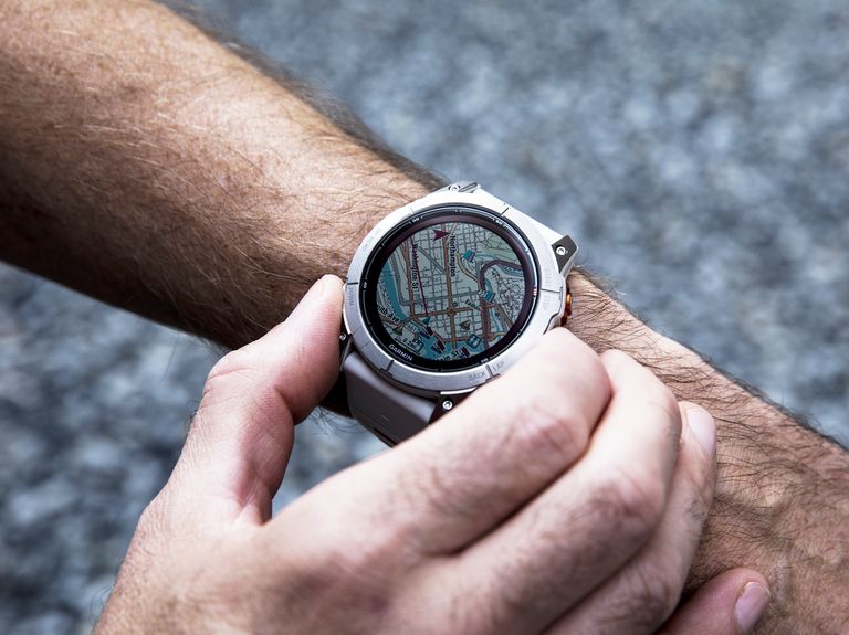 Global Version xiaomi Redmi Watch 3 GPS Smart Watch AMOLED Screen
