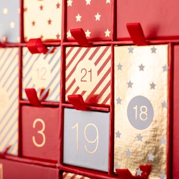 Calendario avvento calendario avvento
