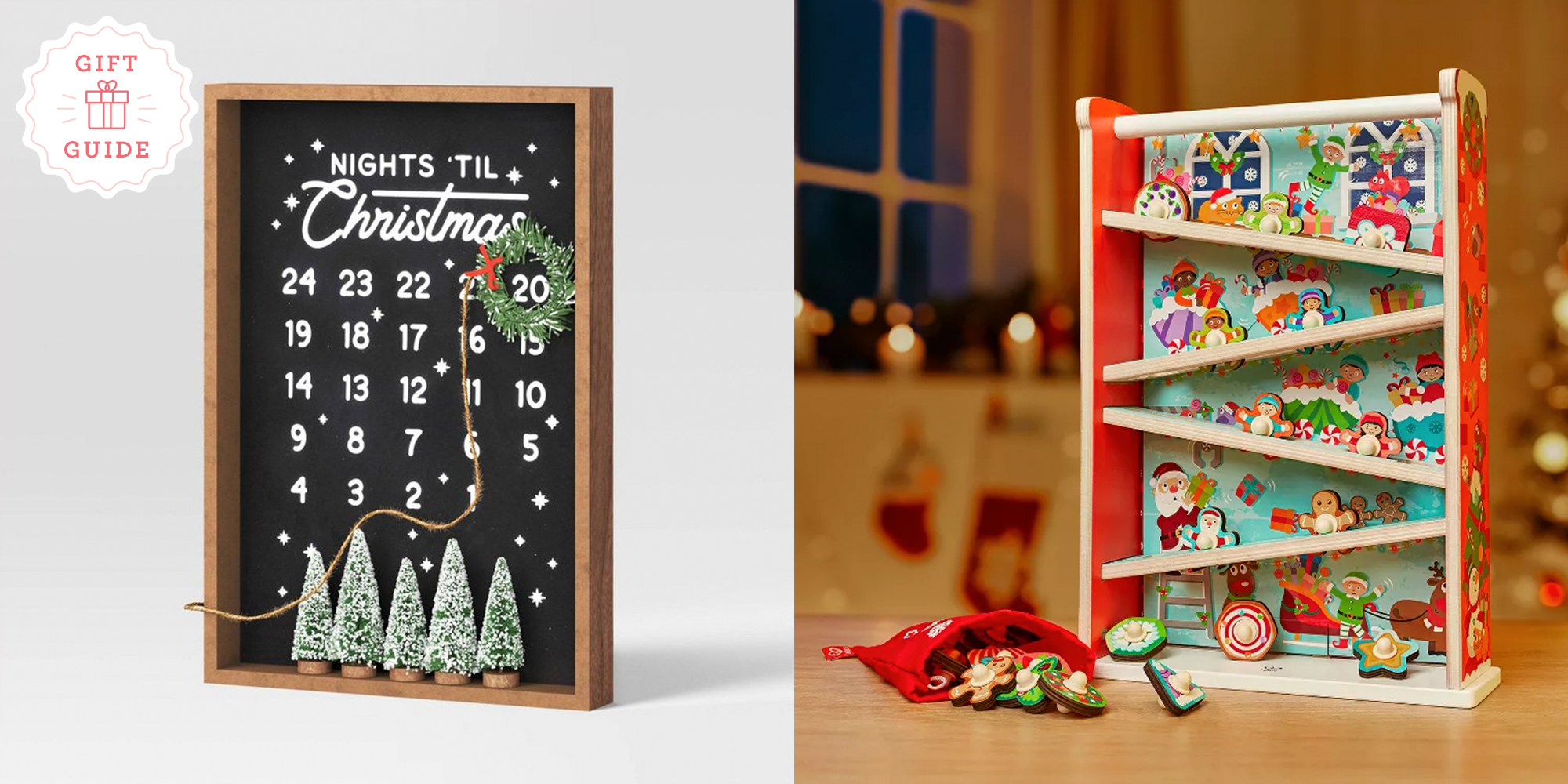 https://hips.hearstapps.com/hmg-prod/images/adventcalendarguide-65329c8a39d98.png