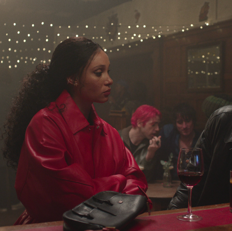 adwoa aboah