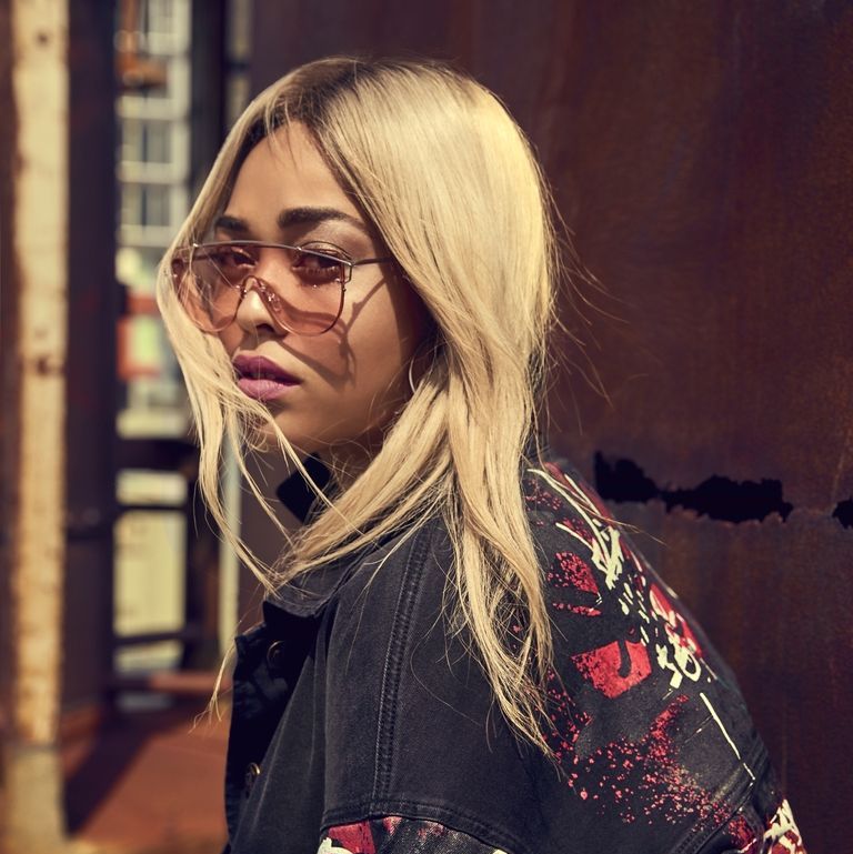 Jordyn Woods Style 2020: How to Get Her Recent Trendy Looks, For Less -  College Fashion