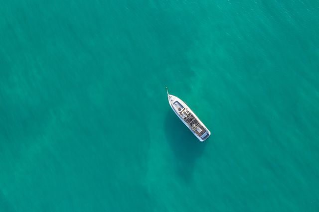 Ritz-Carlton Yacht Collection To Offer Luxury Voyages 02/08/2019