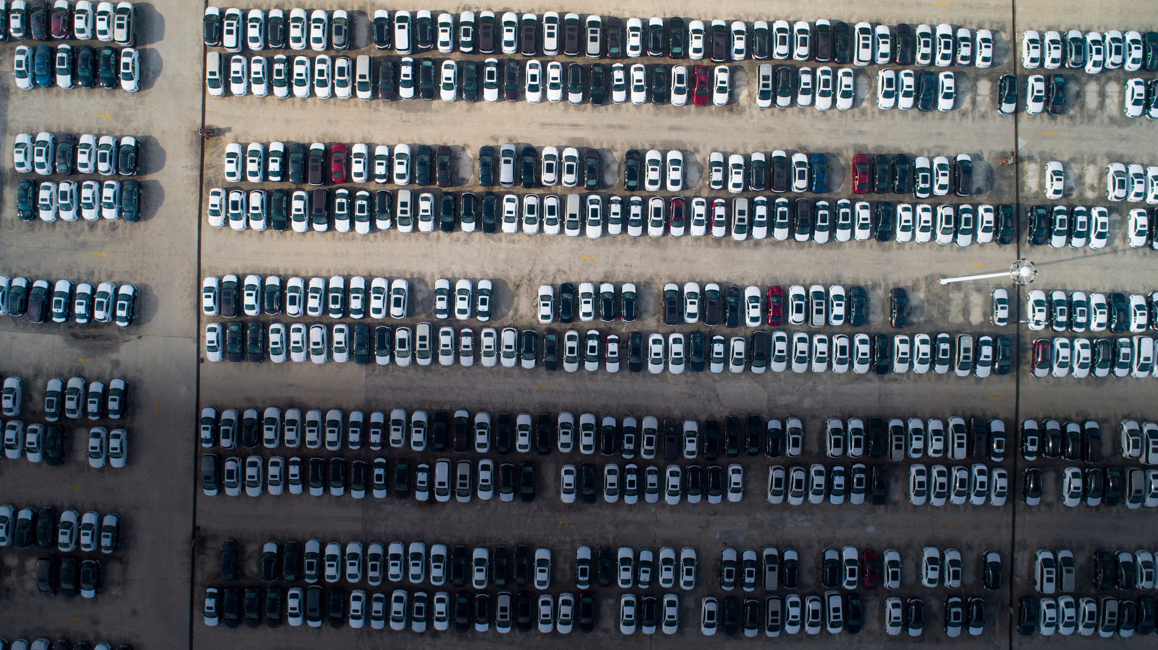 List Of Companies Owned By General Motors Infoupdate