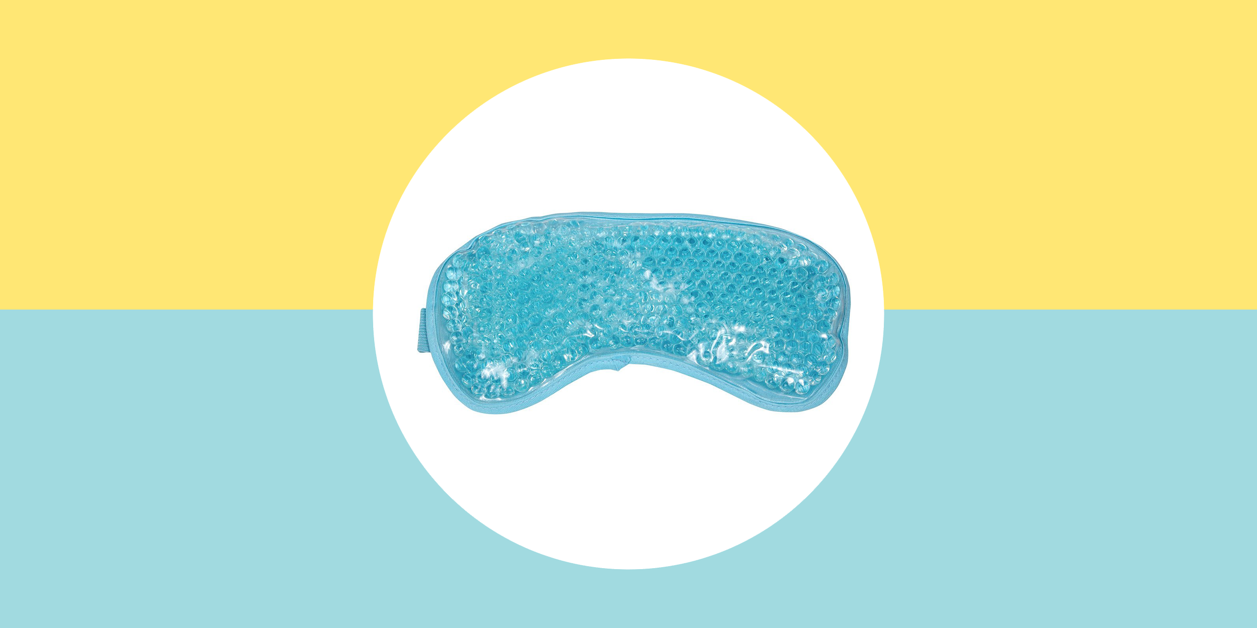 hepa sleep mask