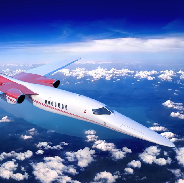 aerion-as2-supersonic.jpg