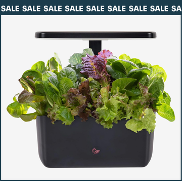 aerogarden closing sales deals 2024 aerogarden closing sales deals 2024