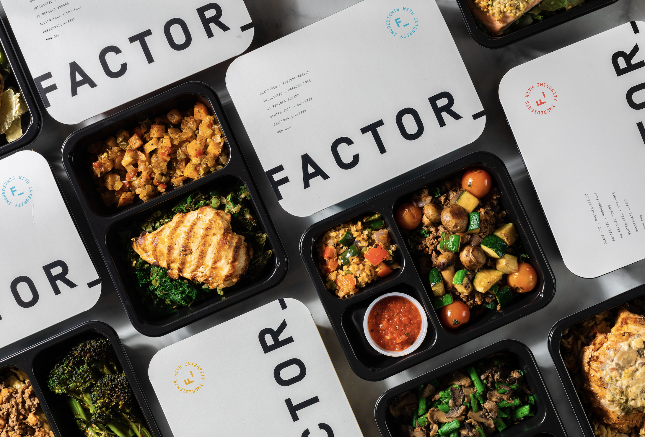 The 6 Best Meal Kit Delivery Services of 2023, Tested and Reviewed