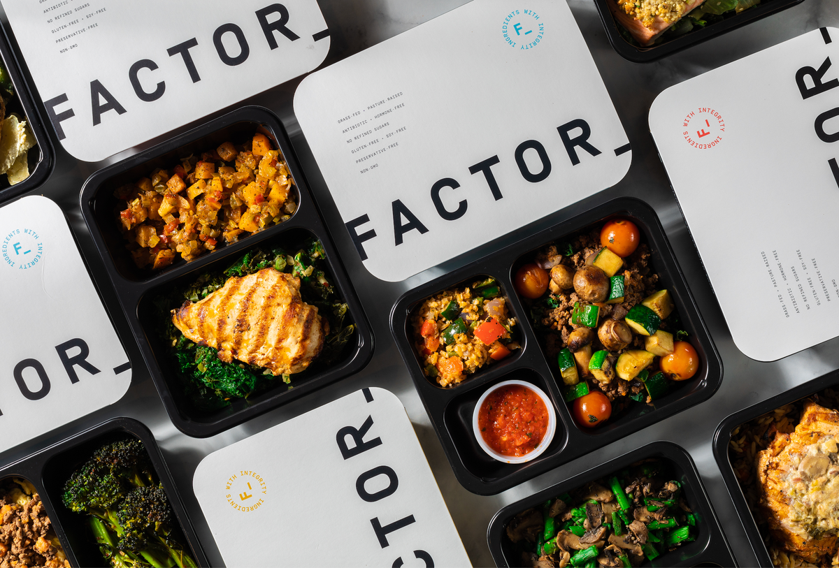Best Keto Meal Delivery Services of 2024 Tested Reviewed