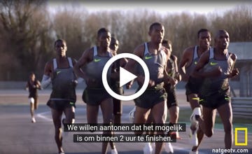 liefdevoorlopen, liefde voor lopen, hardlopen, runnersworld, Runner’s World, runnersweb, kipchoge, eliud, wereldrecord, marathon, marathoner, snelste tijd, keniaan, keniaanse, prestatie, bizar, breaking, nieuws, poging, wereldnieuws, breaking two, breaking2, twee uur, two hours, two, hour