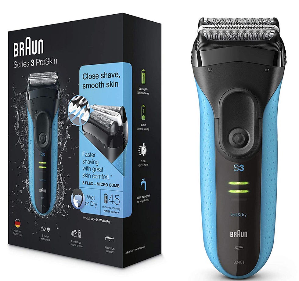 Razor, Personal care, Technology, Electronic device, Gadget, Camera accessory, 
