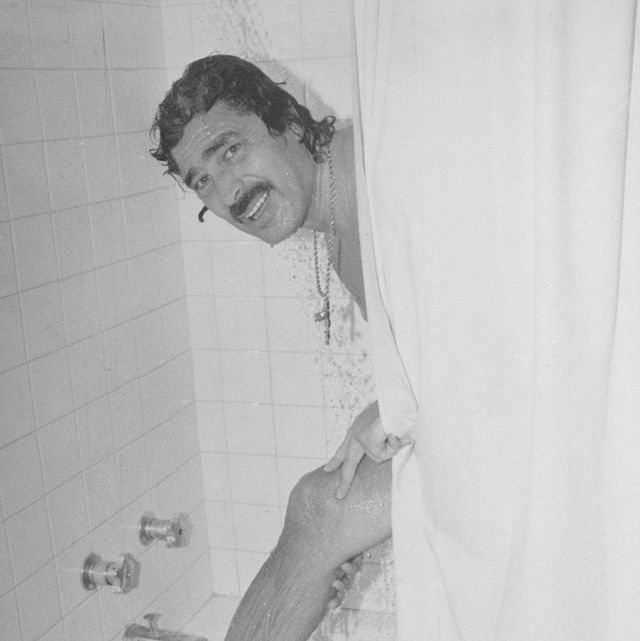 united states june 15 engelbert humperdinck in the shower photo by richard corkeryny daily news archive via getty images