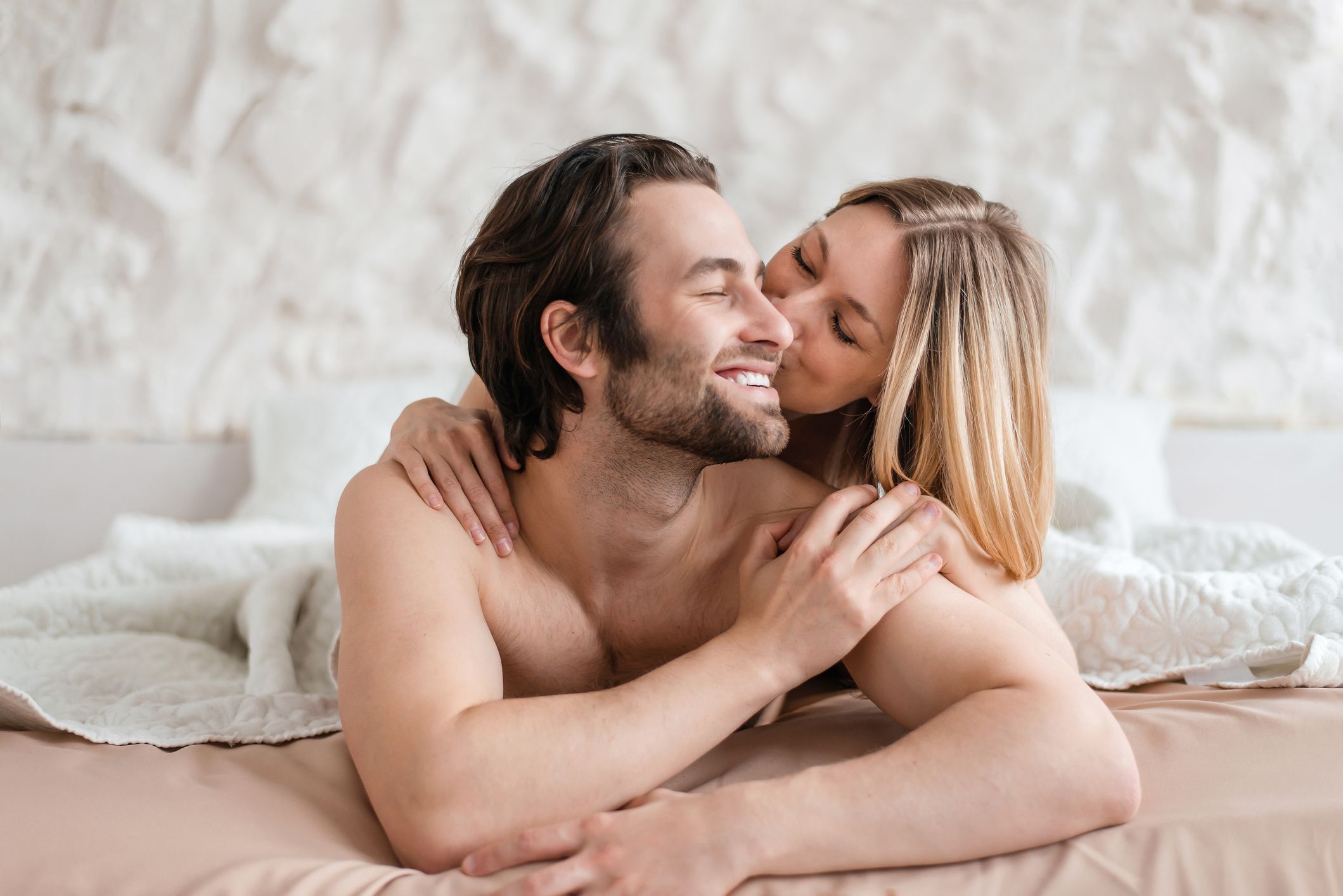 Wat Wap In - Sex â€“ Expert Advice, News, Trends