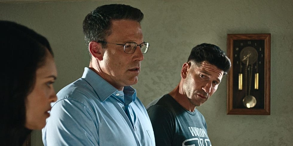 affleck bernthal accountant 2