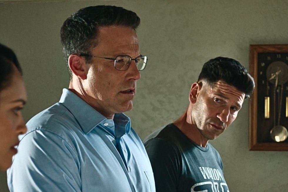 affleck bernthal accountant 2 affleck bernthal accountant 2