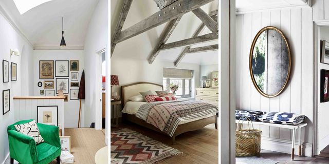 Ahorra espacio en tu hogar comprando una de las mejores camas