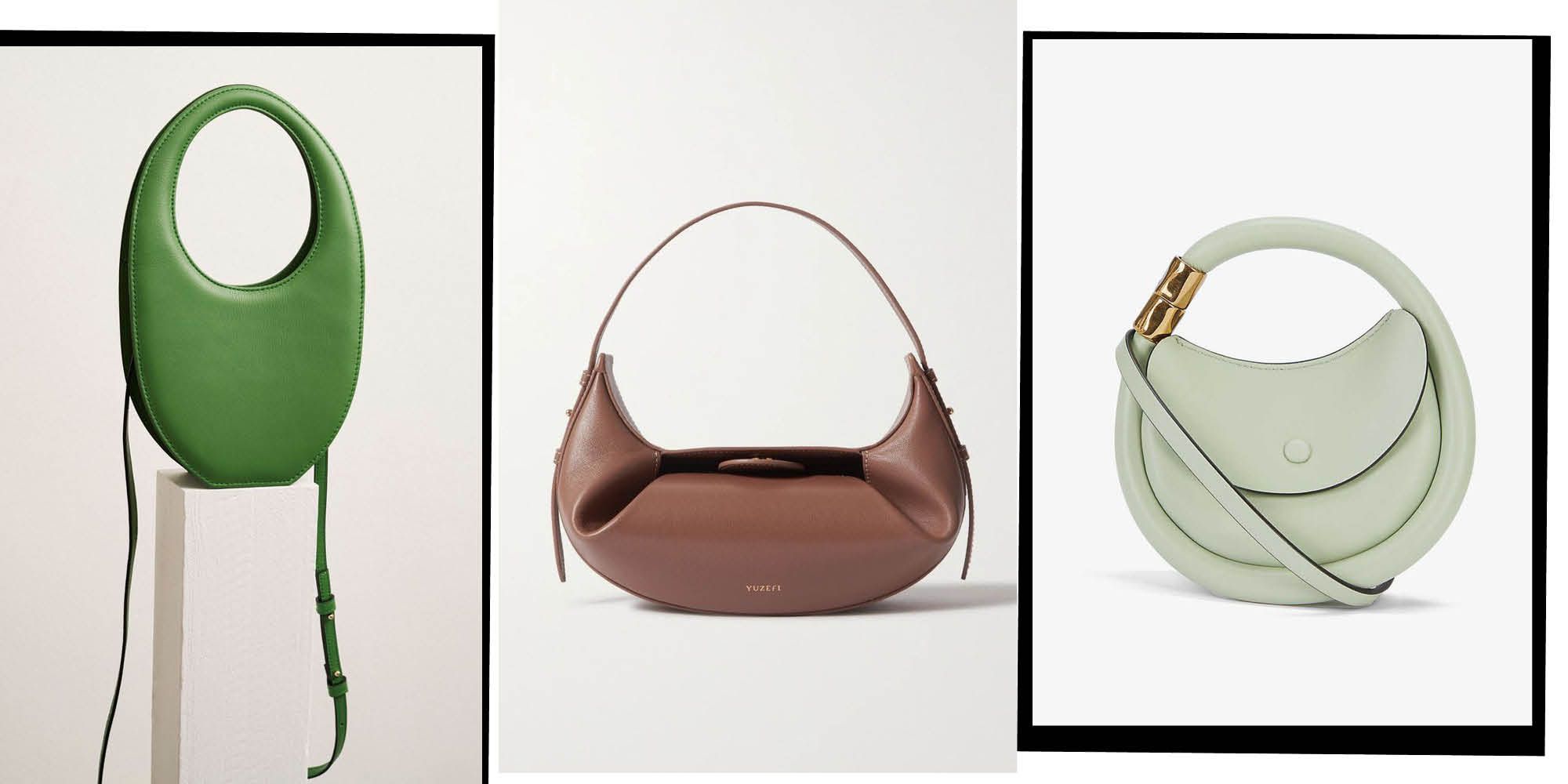 5 Discontinued Designer Bags You Need To Secure