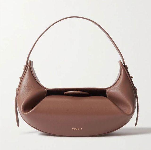 Summer Luxury Handbags Women Brand Designer Handbags Famous Brands