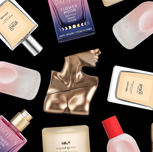 The 18 Best Places to Buy Perfume Online In 2024