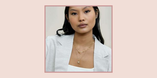 Cotton and Gems  Demi-Fine Jewellery
