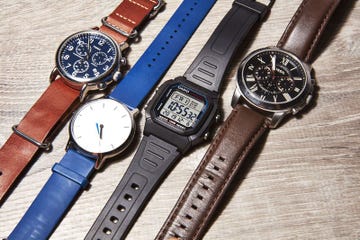 Cheap watches