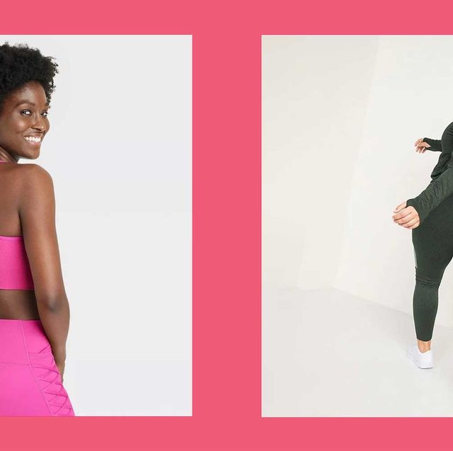 Women's Crop top and jogger set NWT  Crop tops women, Boutique pants, Pants  set