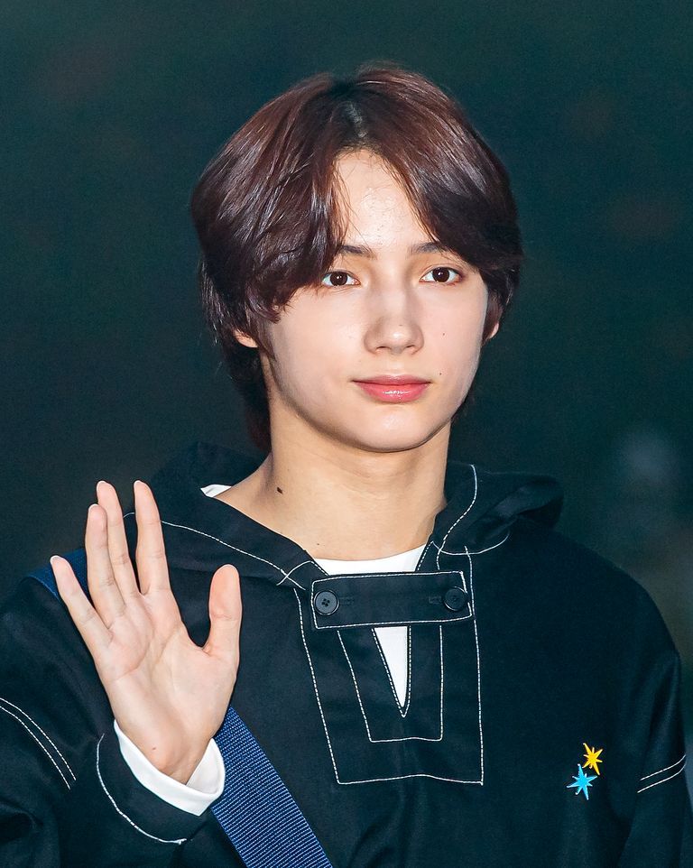 TXT ヒュニンカイ編】TOMORROW X TOGETHERの愛されマンネ