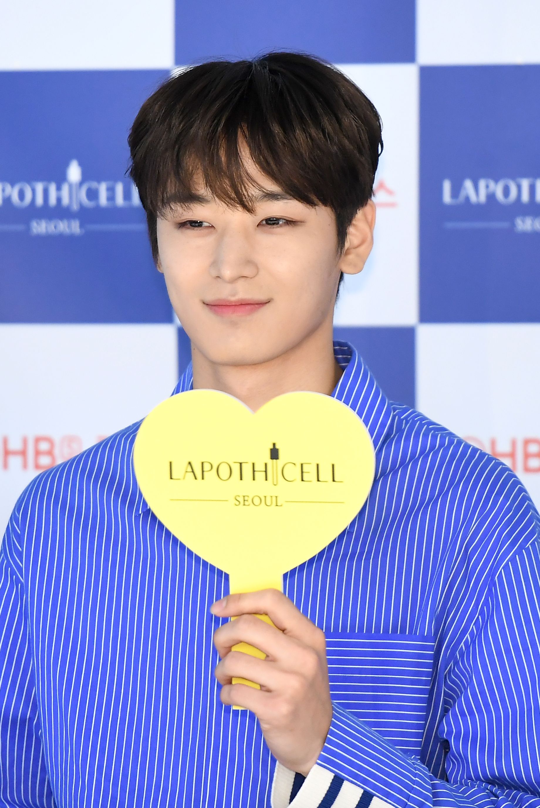 the boyz ジュヨン パネル 当選者限定 THE BOYZ HBD JUYEON SPECIAL KIT | ♡ˊᵕˋ )( ˊᵕˋ♡