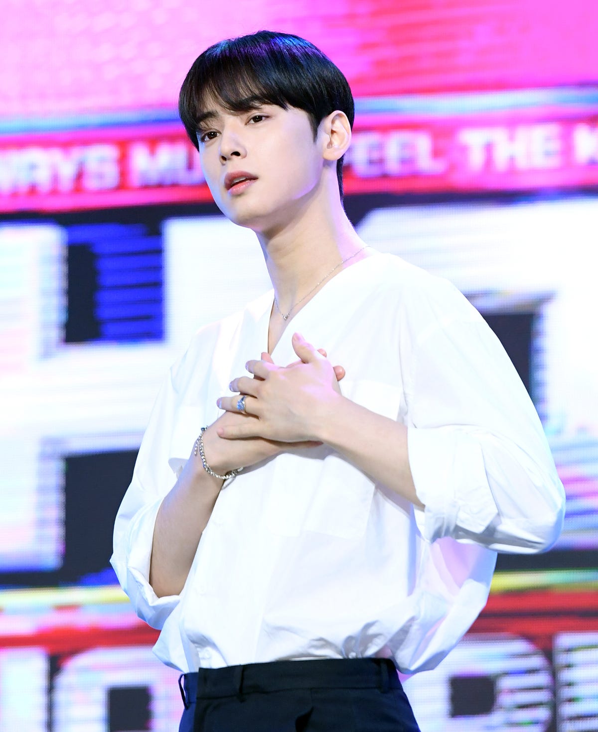 韓国 イケメン セックス