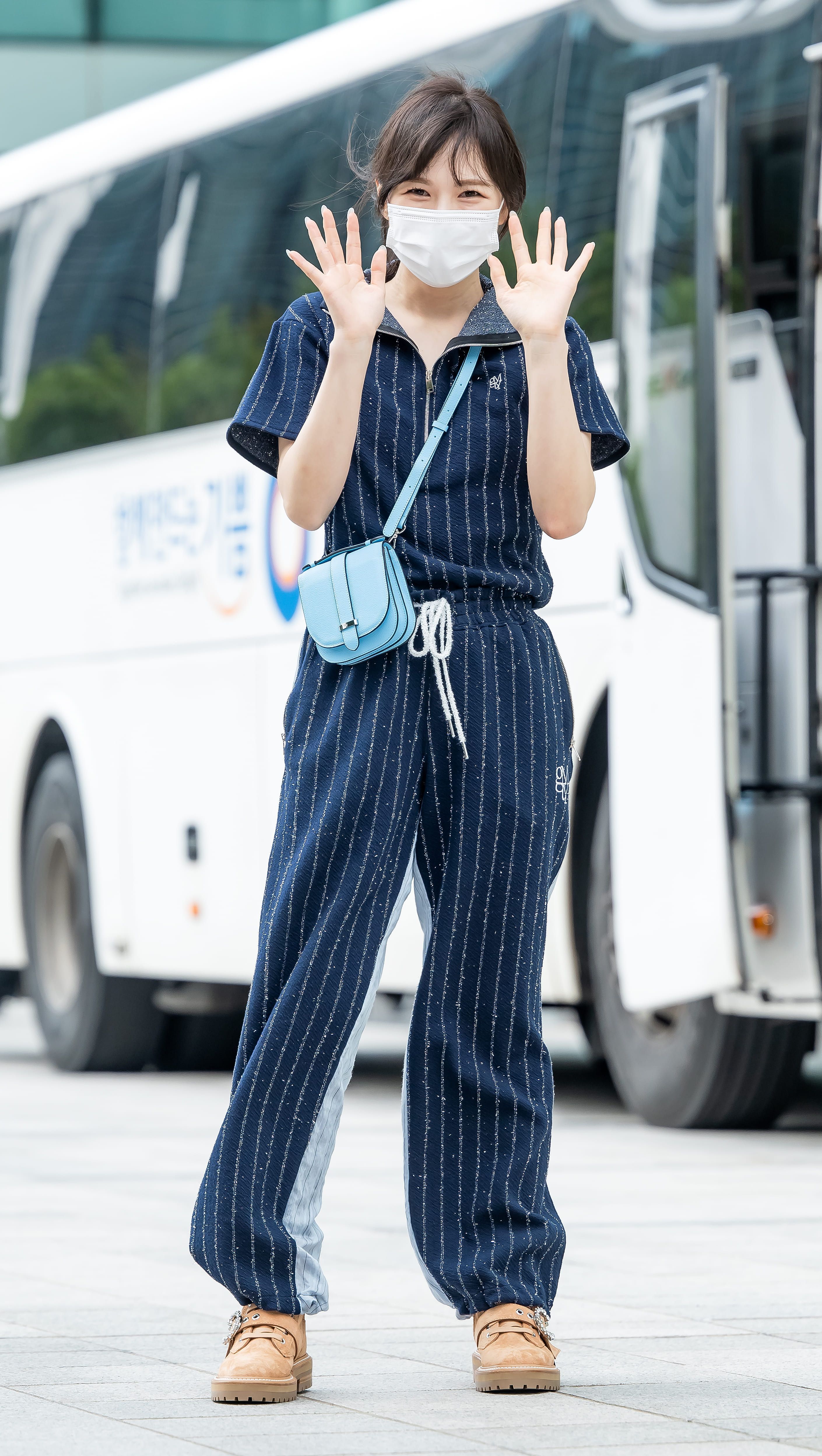 redvelvet ウェンディ ユニフォーム 2024 RED VELVET ファンコングッズ ユニホームセット WENDY