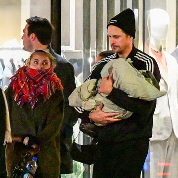 11142022 exclusive alexander skarsgard and tuva novotny are spotted together for the first time in new york city the swedish norwegian actress pushed a pram while alexander appeared to cradle a child as they left a restaurant the rumoured couple were seen after novotny debuted a baby bump at the elle magazine fashion awards in stockholm, sweden in april 2022 salestheimagedirectcom please bylinetheimagedirectcomexclusive please email salestheimagedirectcom for fees before use