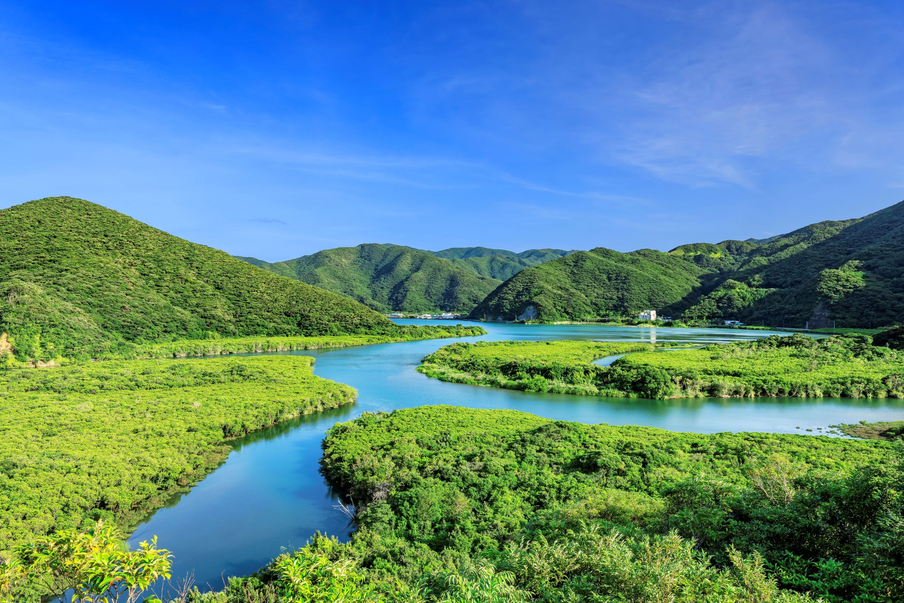 最高の品質 8月16日(日)あさ 奄美大島への行き方｜奄美への