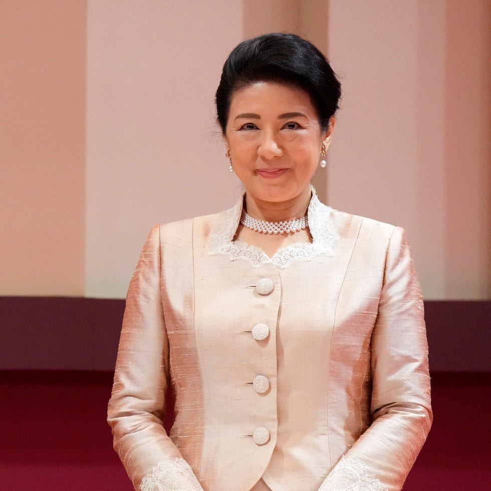 雅子様エロ 