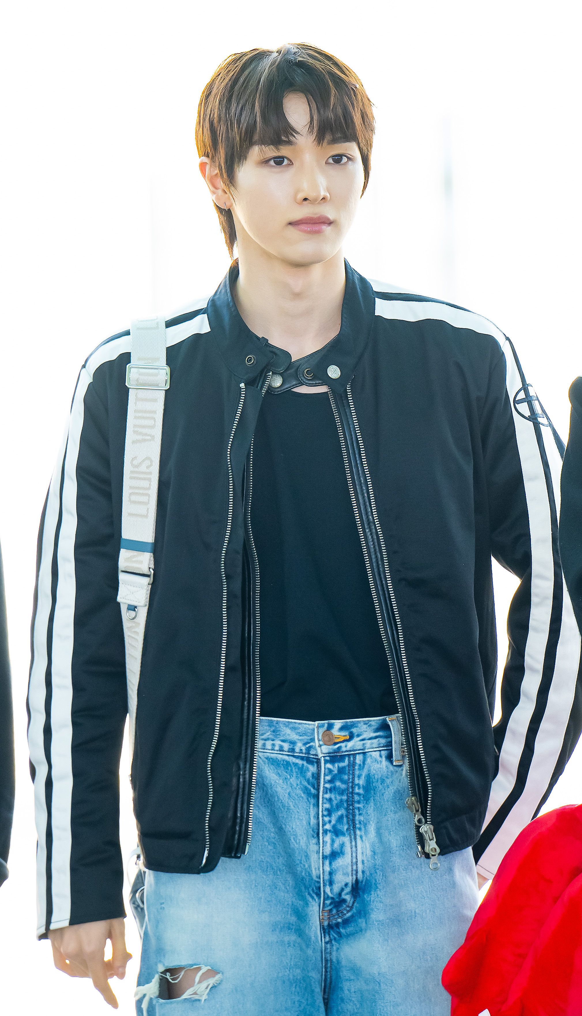 riize ライズ RIIZE（ライズ）メンバープロフィールを紹介 | K-POP | ABEMA