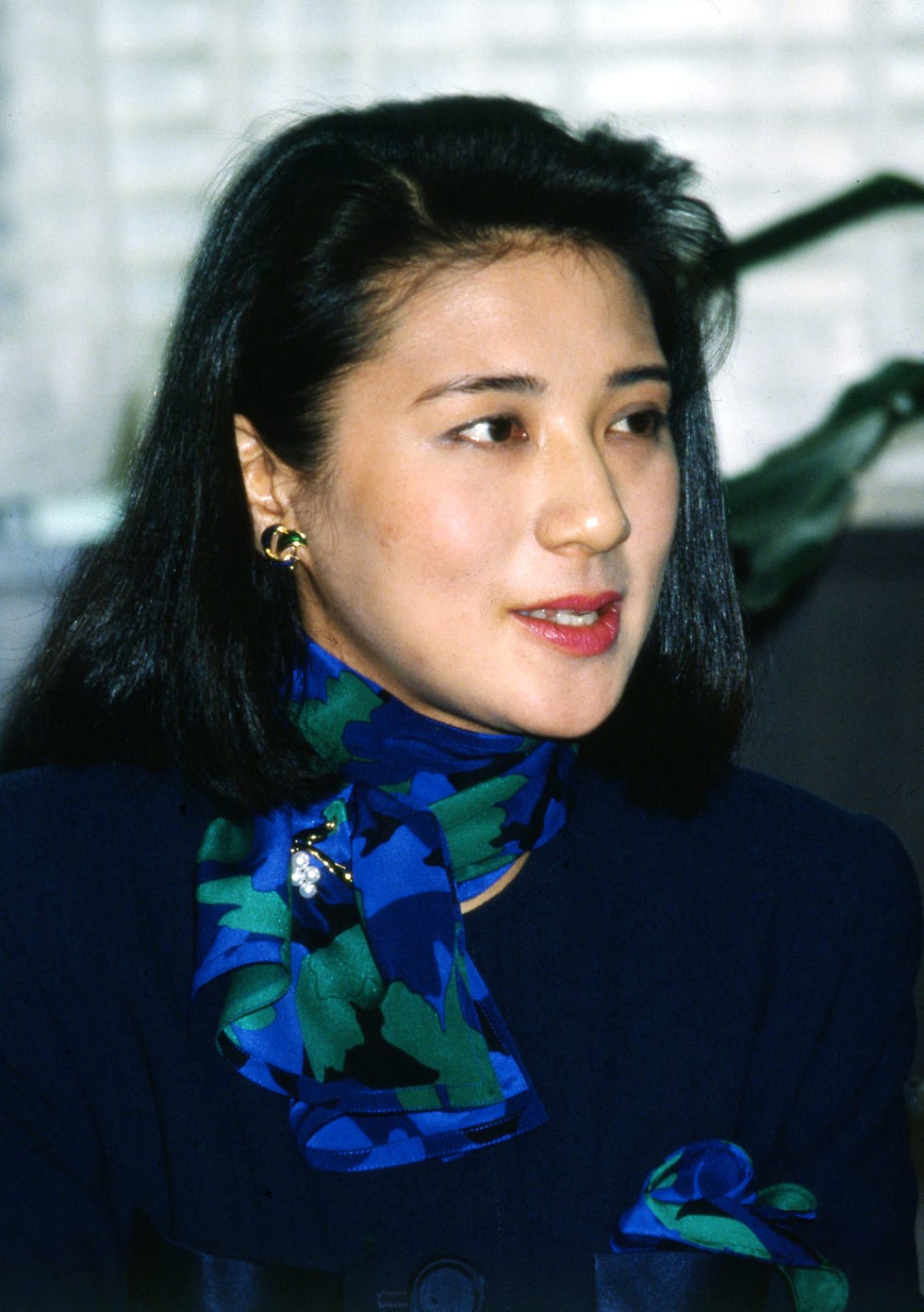  佳子様セックスアイコラ 祝61歳！ 皇后雅子さまの知性あふれる美貌を約40年分プレイバック