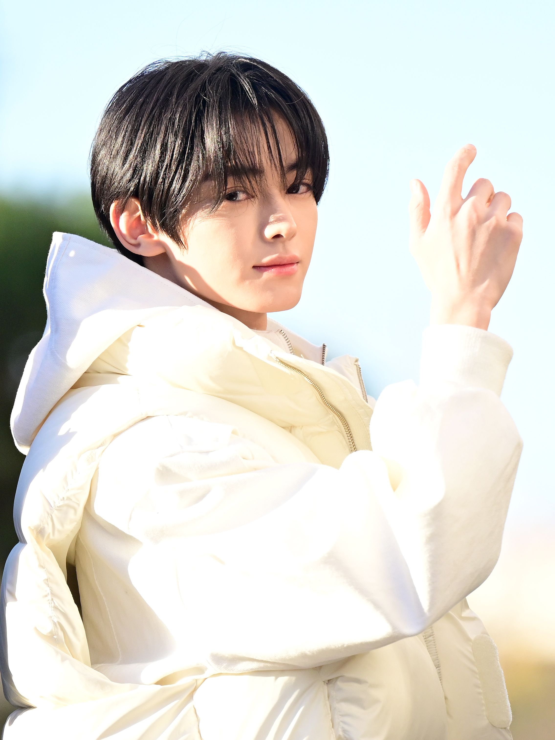 アイドル TWS TWS（トゥアス）のメンバープロフィール＆ビジュアルを解説