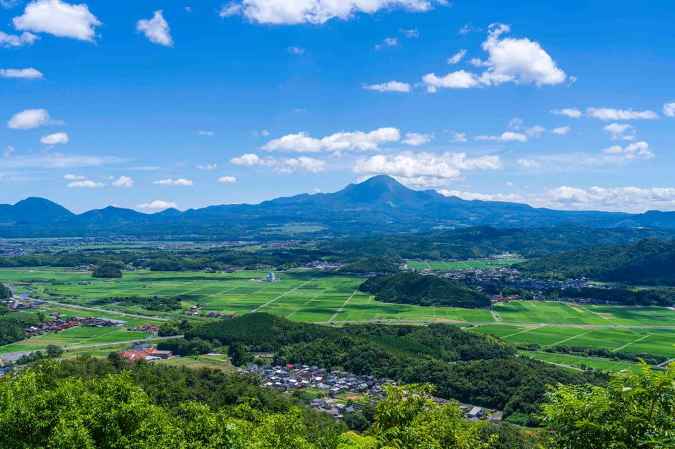 日本の春・厳選風景16年【 風景写真 3-4月号　2007〜2022年】16冊 日本の春・厳選風景16年【 風景写真 3-4月号 2007年〜2022年】16冊