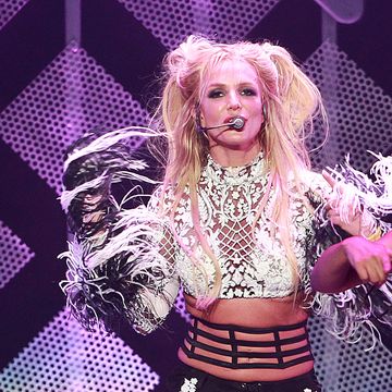 pictured britney spearsbrmandatory credit © frederick taylorbroadimagebrbritney spears performs on stage during the 1027 kiis fm's jingle ball 2016 brp12216, los angeles, california, united states of americabrpbbroadimage newswirebbrlos angeles 1  310 301 1027brnew york      1  646 827 9134brsalesbroadimagecombrhttpwwwbroadimagecombr