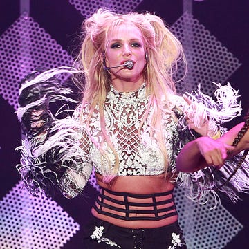 pictured britney spearsbrmandatory credit © frederick taylorbroadimagebrbritney spears performs on stage during the 1027 kiis fm's jingle ball 2016 brp12216, los angeles, california, united states of americabrpbbroadimage newswirebbrlos angeles 1  310 301 1027brnew york      1  646 827 9134brsalesbroadimagecombrhttpwwwbroadimagecombr