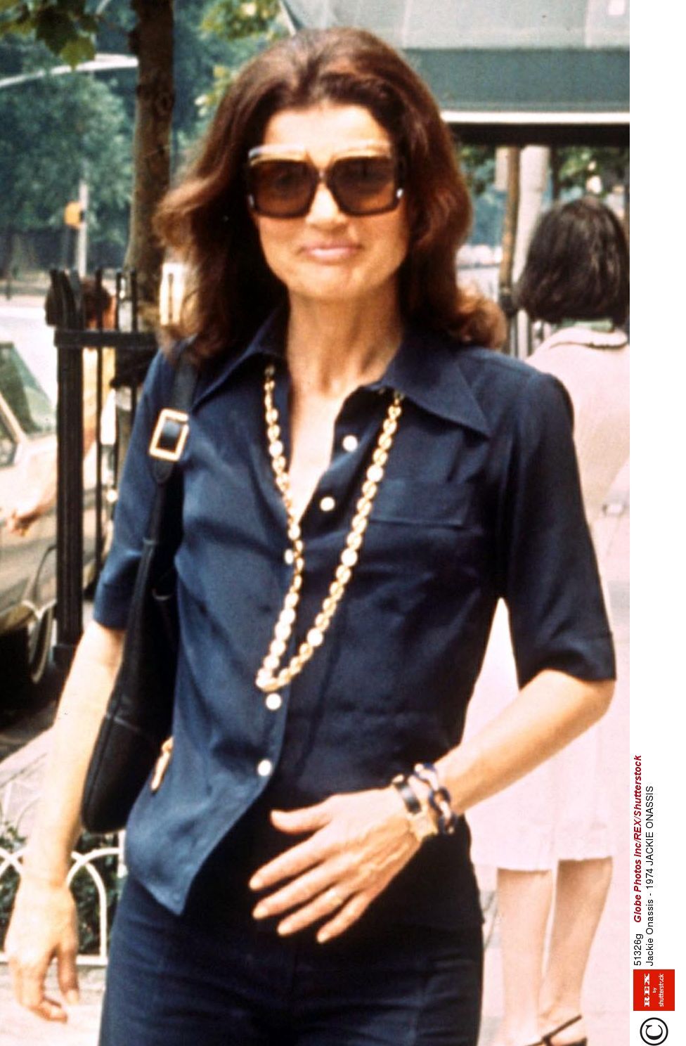 洋書◆ジャクリーン ファッション写真集 本 ドレス 帽子 ケネディ大統領 洋書◇ジャクリーン ファッション写真集 本 ドレス 帽子