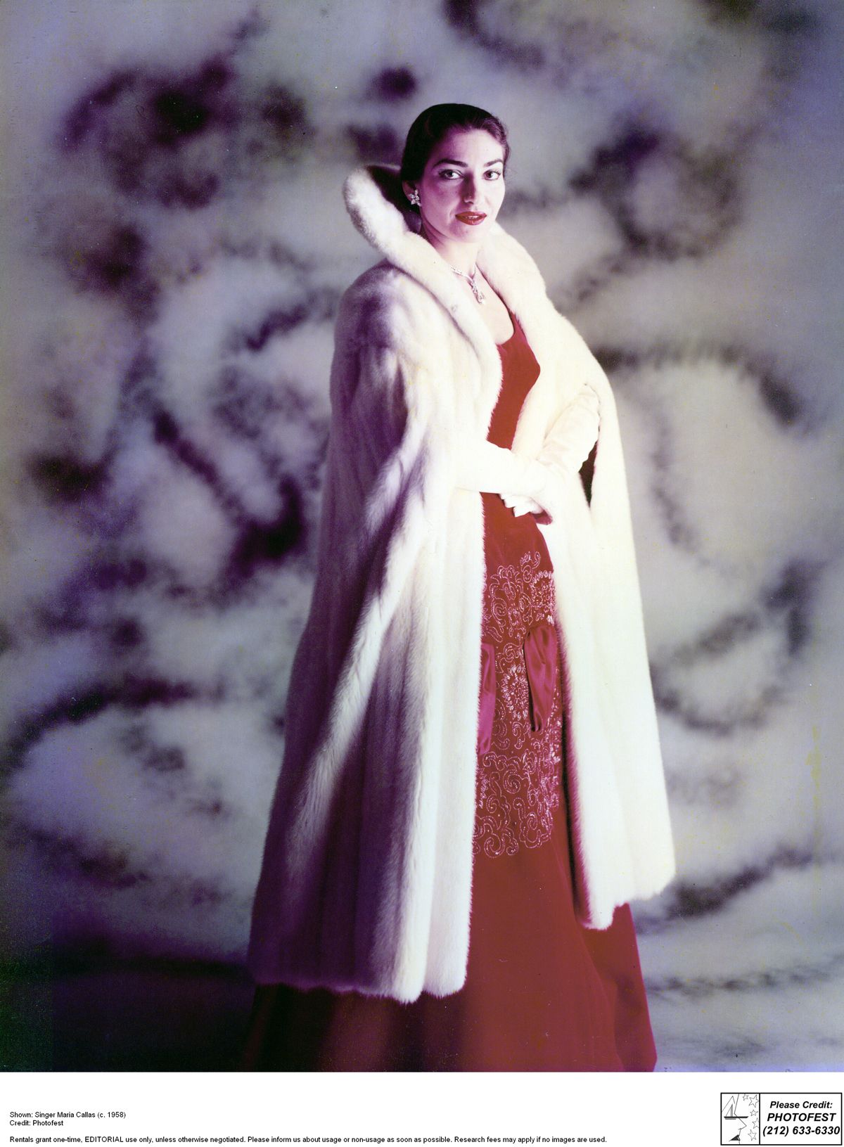 オペラの女王マリア・カラスとスワロフスキー 写真集 Maria Callas Amazon.co.jp: マリア・カラス オペラ名曲集: ミュージック